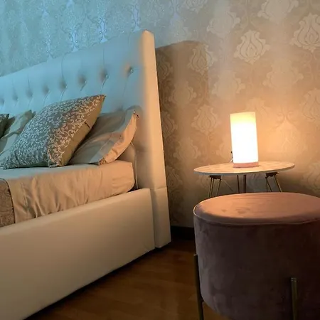 My Dream House Apartament