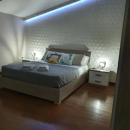 My Dream House Apartament