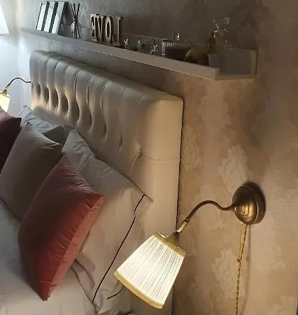 My Dream House Angri