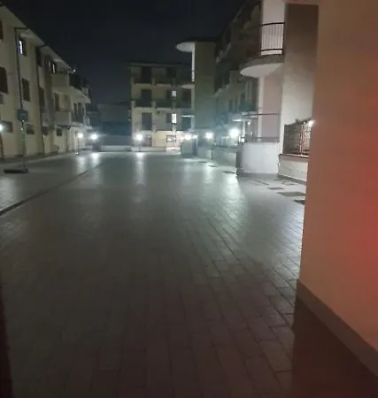 My Dream House Apartament *
