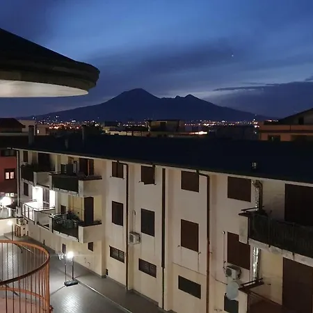 My Dream House Apartament *