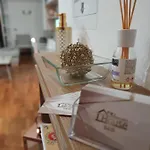 My Dream House * Angri