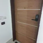 My Dream House アパート アングリ