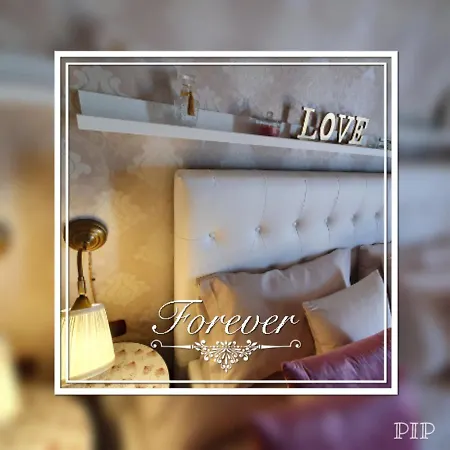 公寓 My Dream House 安格里