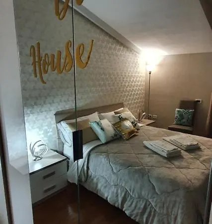 My Dream House Angri
