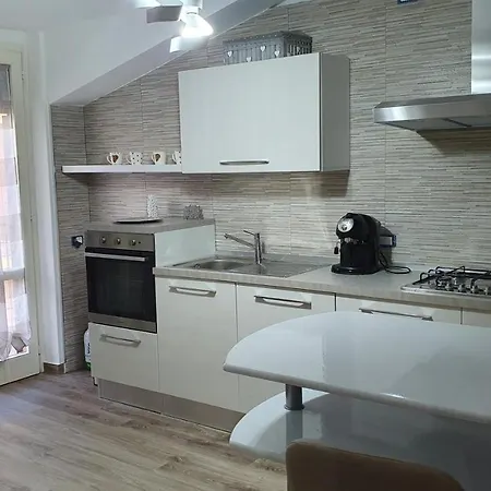 My Dream House * 安格里