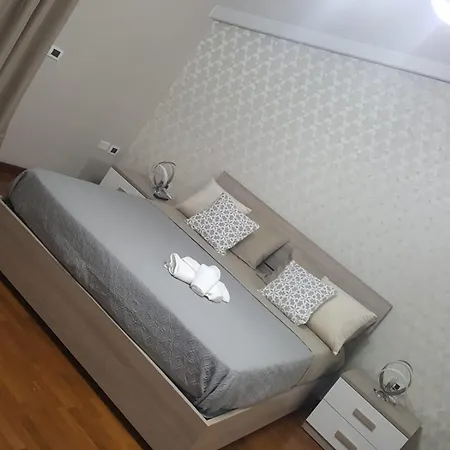 My Dream House 安格里